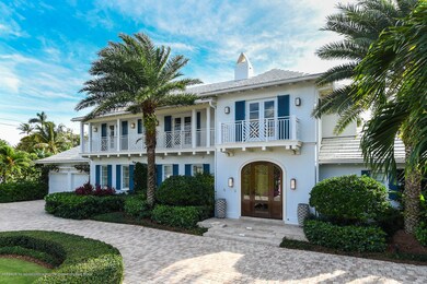 202 Plantation - MLS-19