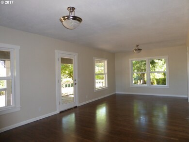 15398 S Wave Rd, Mulino, OR 97042 - photo 7