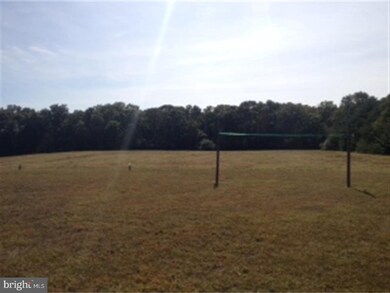 438 Shaws Mill Rd, Cedarville, NJ 08311 - photo 4