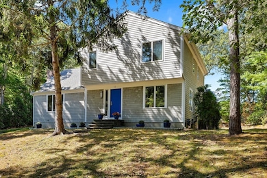 12 Crowell Rd, Harwich Port, MA 02646 - photo 3