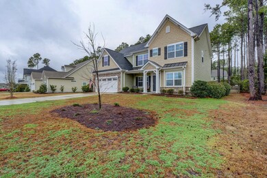 413 Canvasback Ln Sneads Ferry-large-003