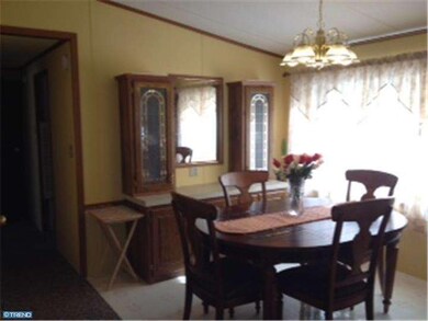 2 Swift Run Dr, Sicklerville, NJ 08081 - photo 4