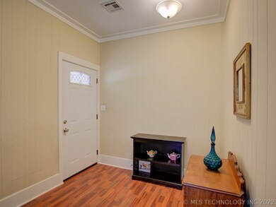 224 W Knoxville St, Broken Arrow, OK 74012 - photo 5