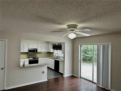 527 Queen Anne Dr, Slidell, LA 70460 - photo 4