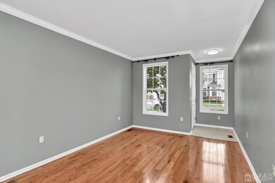 27 Vincent Behan Blvd unit 27, Edison, NJ 08837 - photo 3