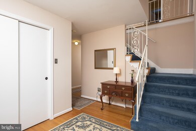 11406 Old Prospect Hill Rd, Glenn Dale, MD 20769 - photo 7