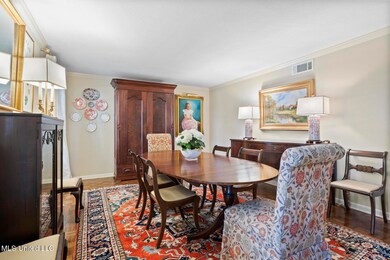 5440 Briarfield-7