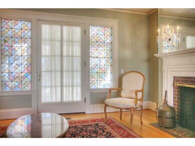 121 Laurel Ave, Providence, RI 02906 - photo 7