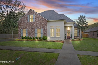 302 Ruidoso Dr-2