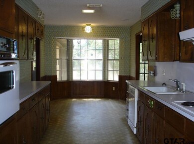 16238 County Road 2202, Tyler, TX 75707 - photo 7