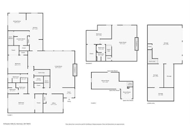 10 Rustic Hills St, Norman, OK 73072 - photo 4