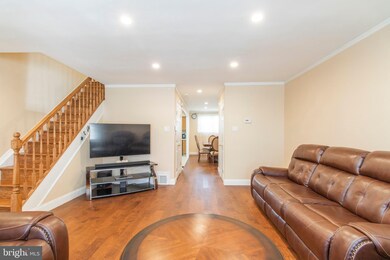 2818 Maxwell St, Philadelphia, PA 19136 - photo 4