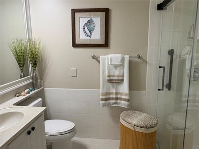 8404 Jesolo Ln, Sarasota, FL 34238 - photo 6