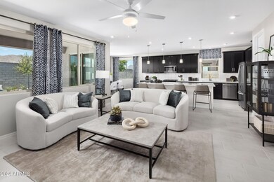 Savannah Tirreno at IronWing Web (1)