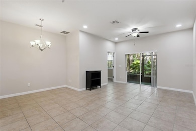 2720 Oakwater Dr unit 108, Kissimmee, FL 34747 - photo 4