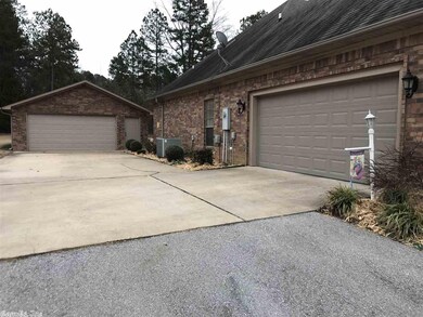 0 Johnson Ln unit 18000058, Heber Springs, AR 72543 - photo 7