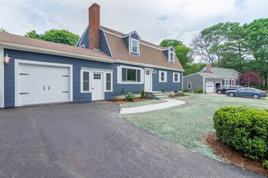 37 Utility Rd, Scituate, MA 02066 - photo 4