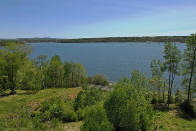 DJI_0933