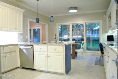 16 kitchen