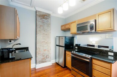 3911 Coliseum St, New Orleans, LA 70115 - photo 4