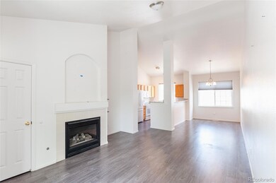 4200 E 119th Place unit A, Thornton, CO 80233 - photo 6