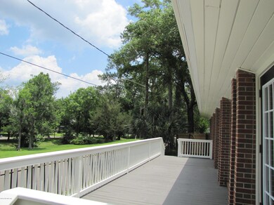 1510 Willow Branch Ave, Jacksonville, FL 32205 - photo 4