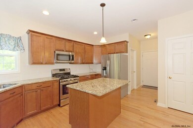 4 Lenca Ct, Gansevoort, NY 12831 - photo 2