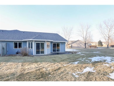 330 Meadowview Ct, Baldwin, WI 54002 - photo 5