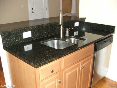 603 N Allen Ave unit 1C, Richmond, VA 23220 - photo 2