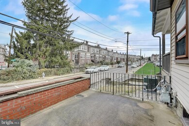 372 Avon Rd, Upper Darby, PA 19082 - photo 5