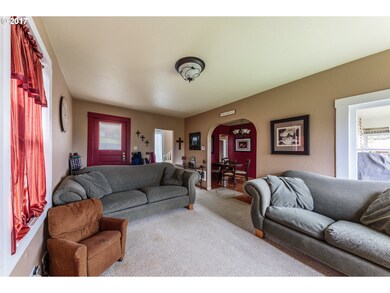 415 E E St, Rainier, OR 97048 - photo 3