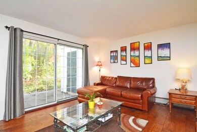 40 Winding Brook Dr, South Burlington, VT 05403 - photo 7