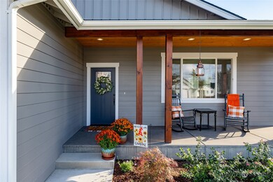 302 Daybreak Ln, Nooksack, WA 98276 - photo 5