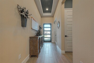 42025 Mystical Bend Rd, Magnolia, TX 77354 - photo 3