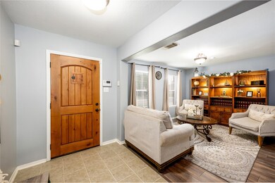 3407 Dorsey Ln, Pearland, TX 77584 - photo 6