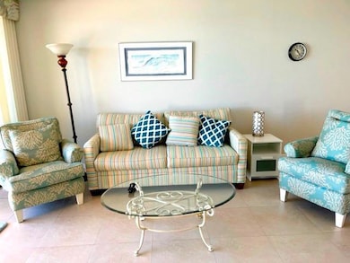 Ocean Harbour South unit 1112, Hutchinson Island, FL 34949 - photo 4