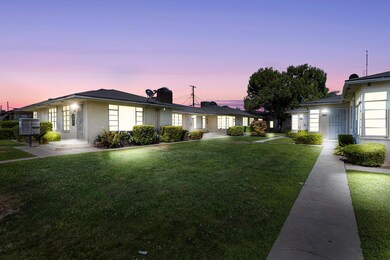 2414 N 1st St, Fresno, CA 93703 - photo 2