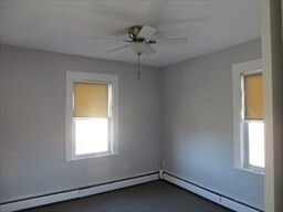 68 Valley St unit 3, Wakefield, MA 01880 - photo 4