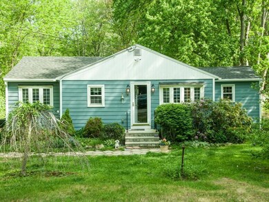 30 Ferncroft Rd, York, ME 03909 - photo 2