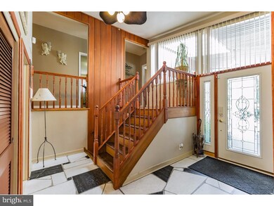 520 General Patterson Dr, Glenside, PA 19038 - photo 7