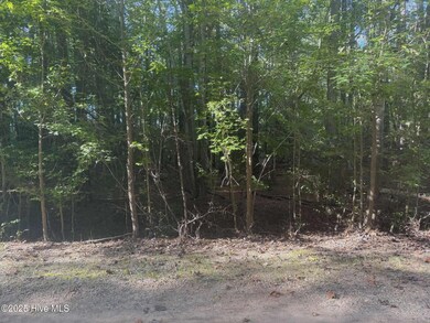 582109940_829601496503011_44909907959478