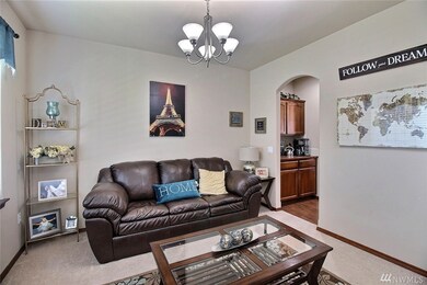 1207 Goldfinch Ave SW, Orting, WA 98360 - photo 3