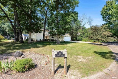 14 Forest Rd, Rock Island, IL 61201 - photo 5