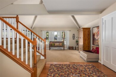 91 W Yale Loop unit 5, Irvine, CA 92604 - photo 7