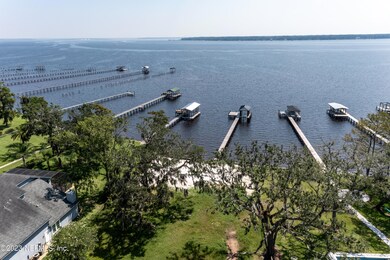 3731 WESTOVER RD-5