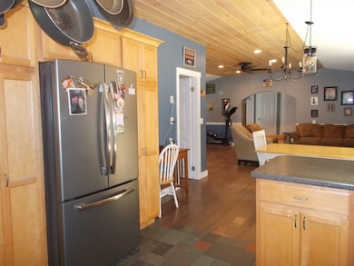 7 Extension Rd, Strafford, NH 03884 - photo 5