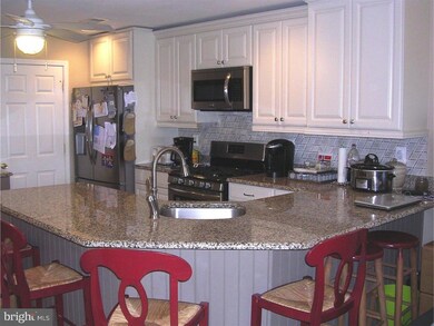 8 Bayside Dr unit C2, Somers Point, NJ 08244 - photo 5