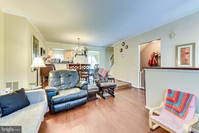 3608 Buckeye Ct, Fairfax, VA 22033 - photo 5