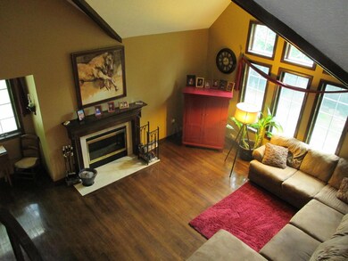 540 Blue Valley Rd SE, Lancaster, OH 43130 - photo 2