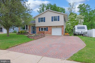 29 Brandywine Dr, Marlton, NJ 08053 - photo 2